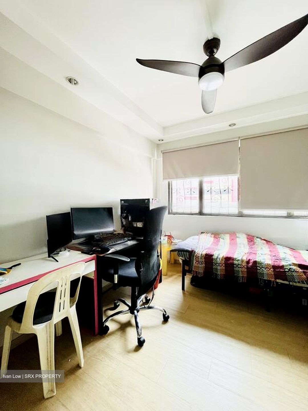 Blk 276 Choa Chu Kang Avenue 2 (Choa Chu Kang), HDB 5 Rooms #482532921